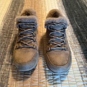 Skechers Slip-ins boots